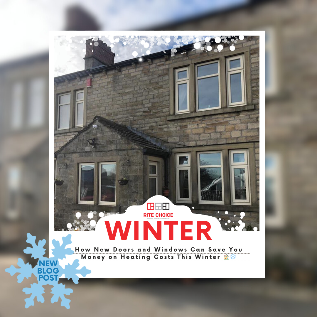 /News/Details?slug=How-New-Doors-and-Windows-Can-Save-You-Money-on-Heating-Costs-This-Winter